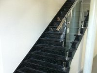 ESCALERAS (6)